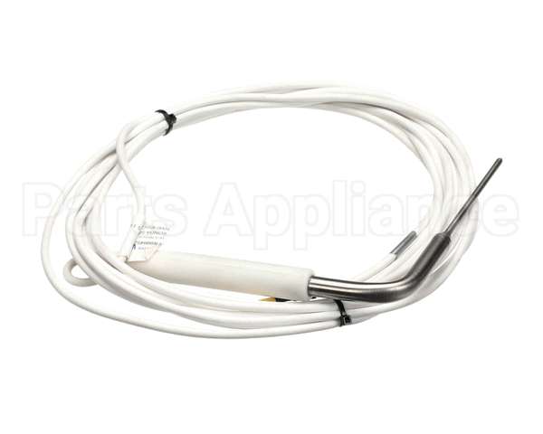 FR965296 Victory Core Probe