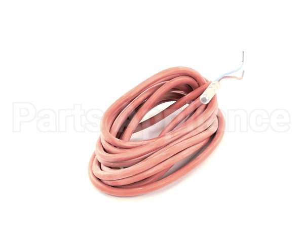 FR995453 Victory Ptc Probe Red Siliconed L1500
