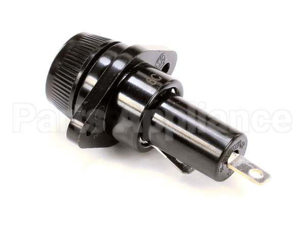 FR996088 Piper Products Fuse Holder