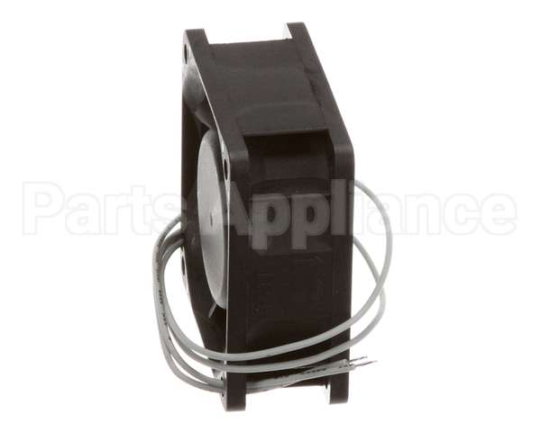 FRE-1046 Turbochef 24Vac Cooling Fan