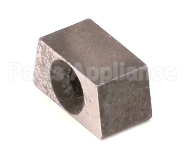 FRE-1162 Turbochef Magnet