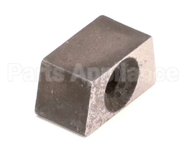 FRE-1162 Turbochef Magnet