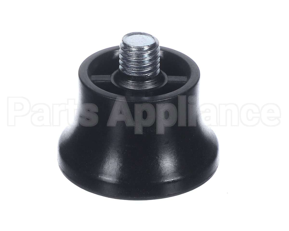 FRE-1176 Turbochef Leg