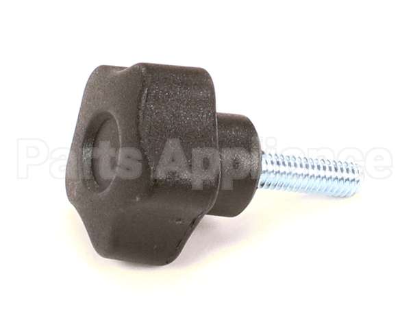 FRE-1177 Turbochef Thumb Screw