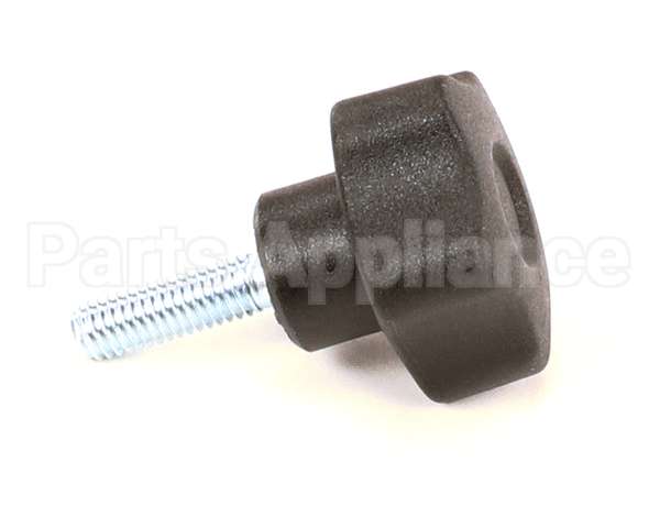 FRE-1177 Turbochef Thumb Screw