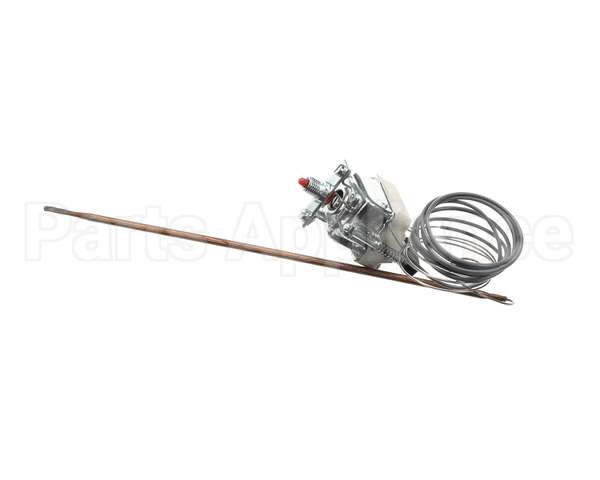 FRE-1193 Turbochef Thermostat, Hi Limit, Fire