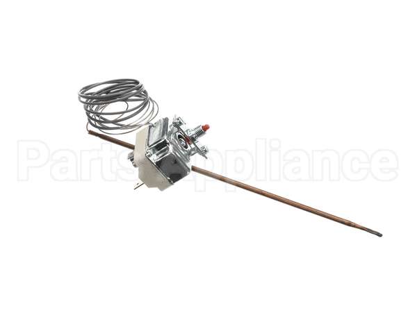 FRE-1193 Turbochef Thermostat, Hi Limit, Fire