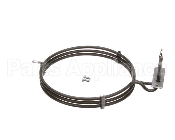 FRE-3002 Turbochef Service Kit, Heater, Top