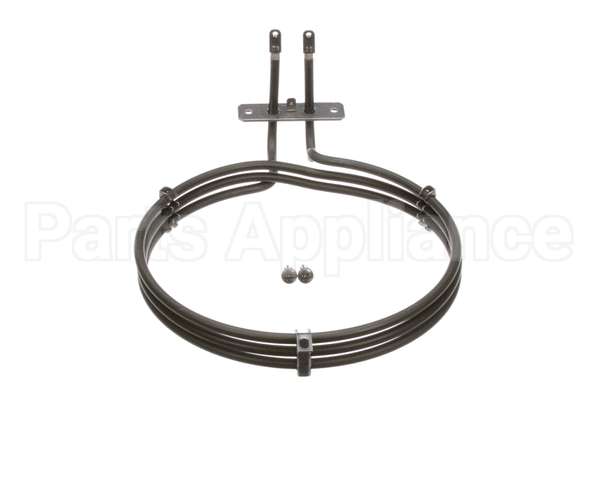 FRE-3002 Turbochef Service Kit, Heater, Top