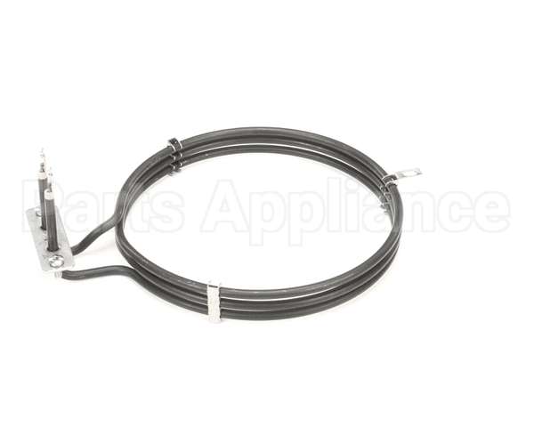 FRE-3003 Turbochef Service Kit, Heater Bottom