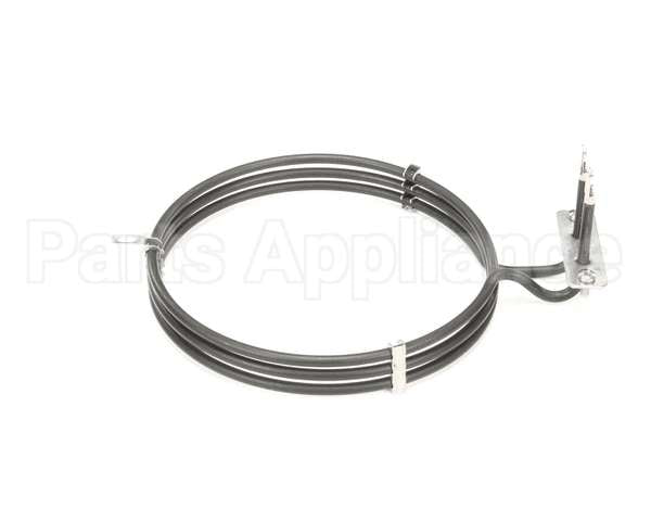 FRE-3003 Turbochef Service Kit, Heater Bottom
