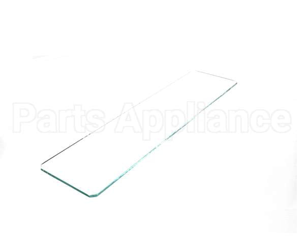 FRE-3004 Turbochef Service Kit, Window Glass W/Screws