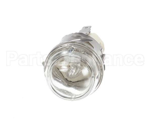 FRE-3005 Turbochef Service Kit, Assembly Bulb W Lens Socket