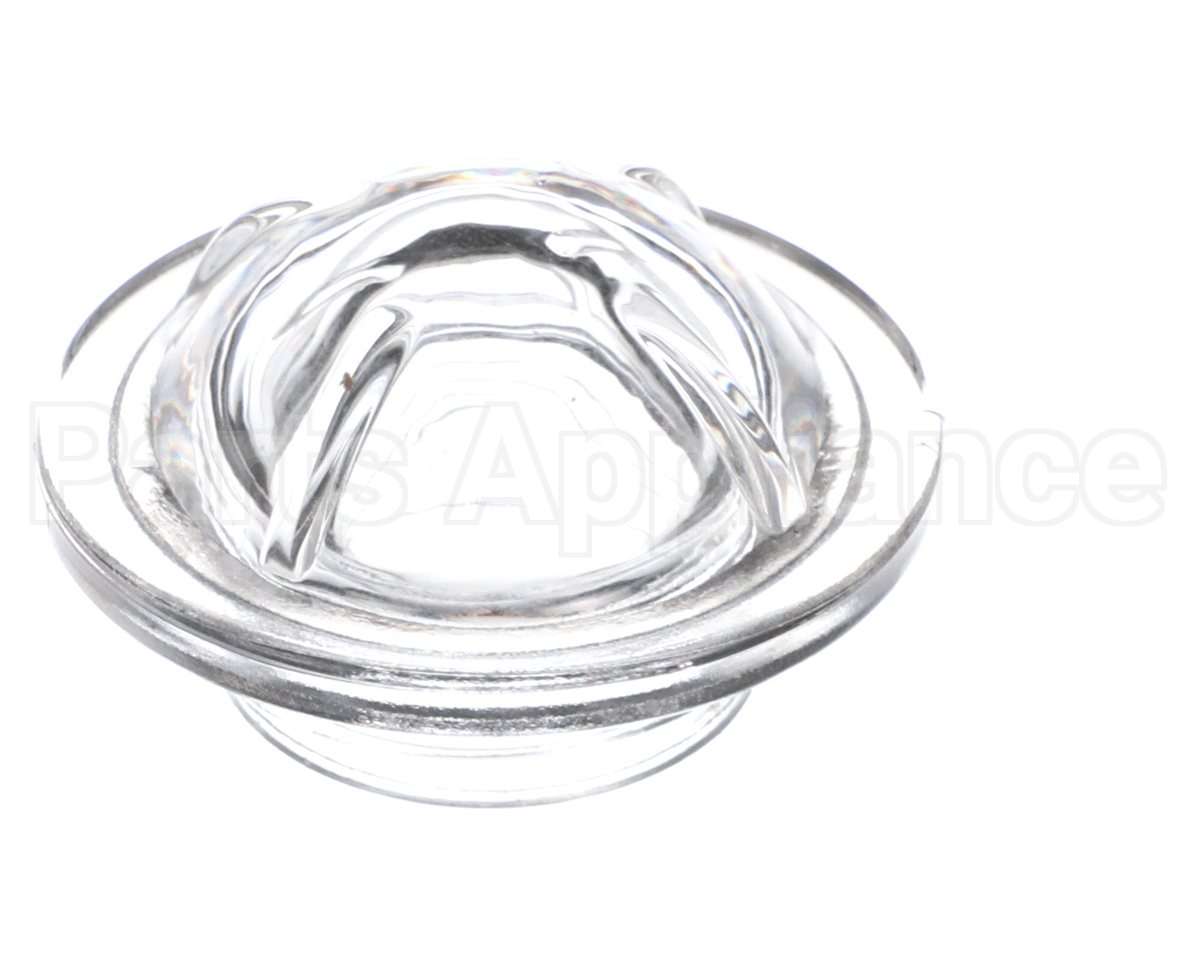 FRE-3015 Turbochef Kit, Lens Only, Fire Oven