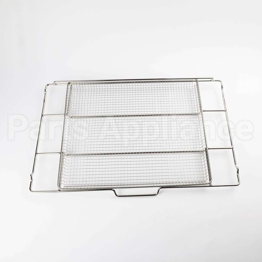 FRIGPEREAFT Frigidaire Frig Air Fry Tray Peregrine