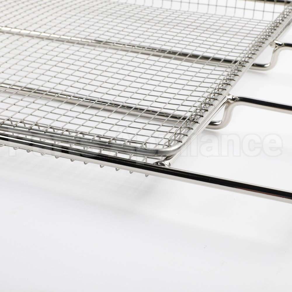 FRIGPEREAFT Frigidaire Frig Air Fry Tray Peregrine