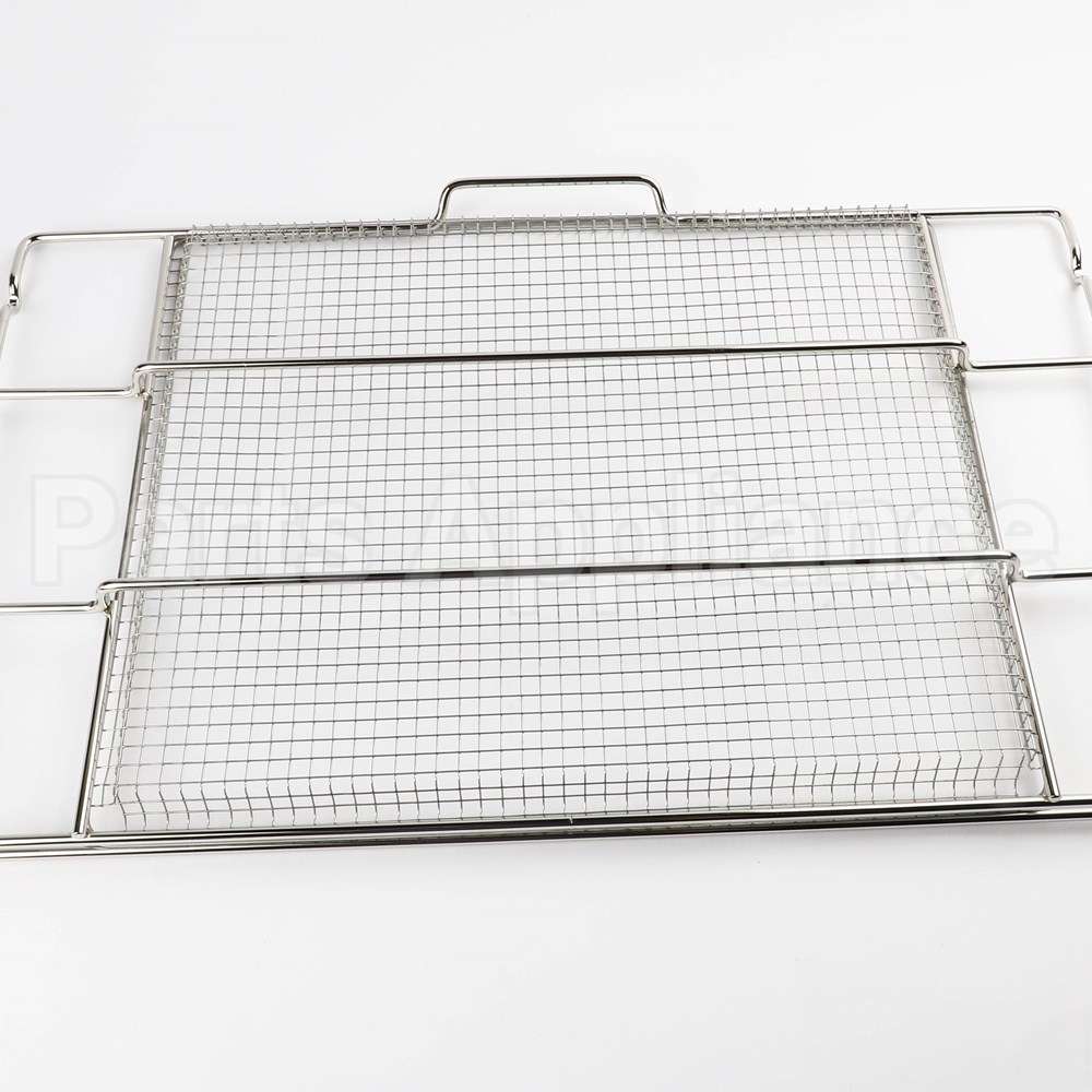 FRIGPEREAFT Frigidaire Frig Air Fry Tray Peregrine