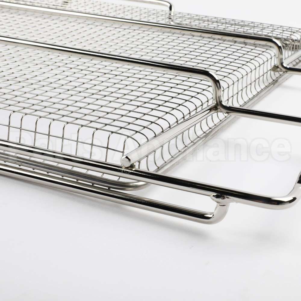 FRIGPEREAFT Frigidaire Frig Air Fry Tray Peregrine