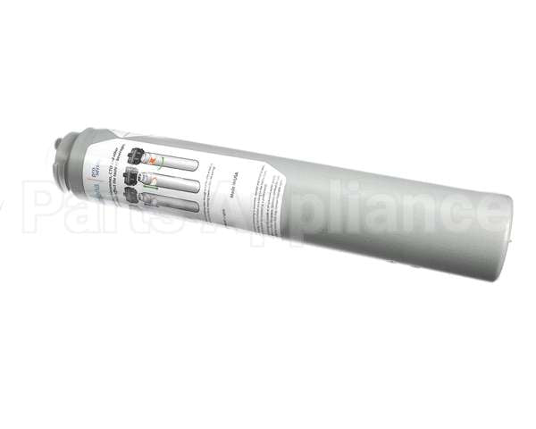 FS-CLM-17R Aquasana Filter