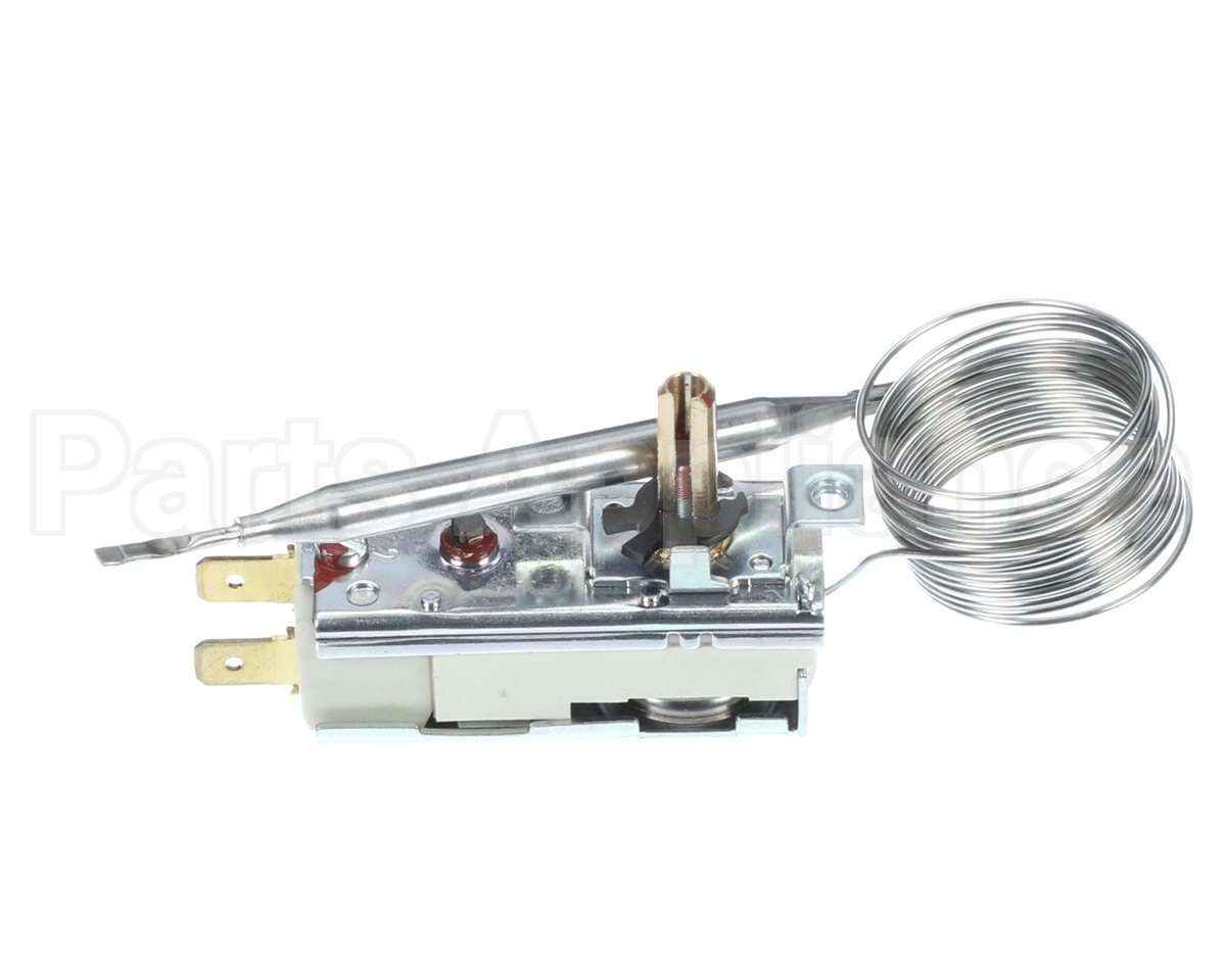 FS-HT-0755 Southern Store Fixtures Case Thermostat