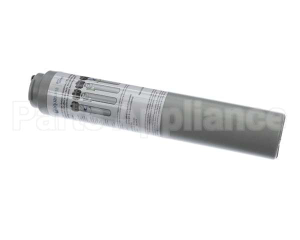 FS-ICE-C-17-R Aquasana Filter Cartridge