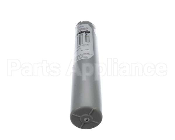 FS-ICE-C-17-R Aquasana Filter Cartridge
