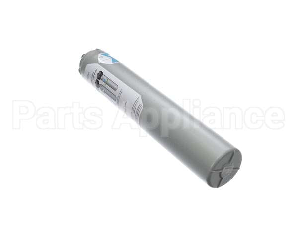 FS-SD-17-R Aquasana Filter