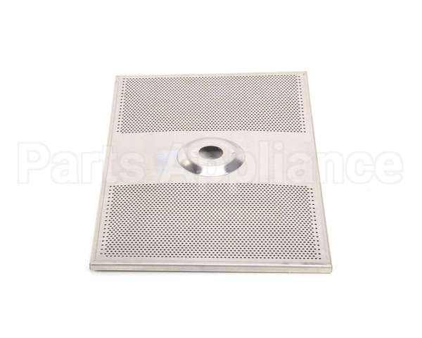 FS0002 Bki Filter Screen, Interceptor