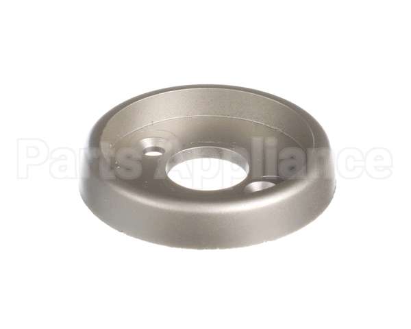 FS01SS-12.8 Avanti Knob Ring