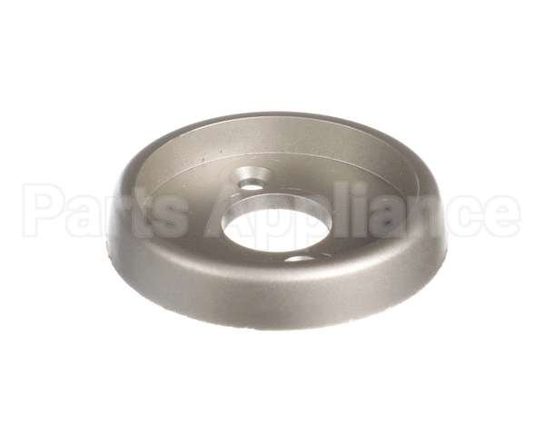 FS01SS-12.8 Avanti Knob Ring