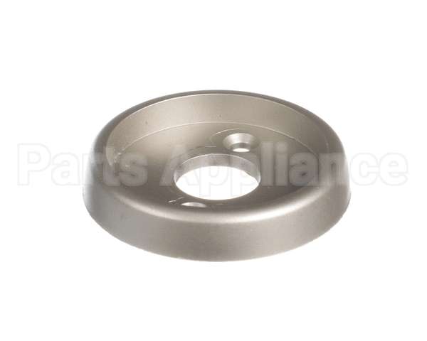 FS01SS-12.8 Avanti Knob Ring