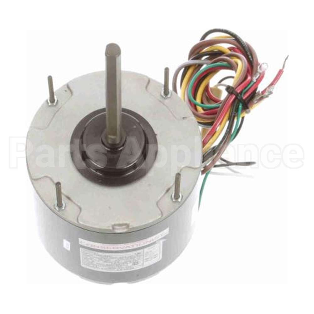 FS1036 Century Condenser Fan Motor