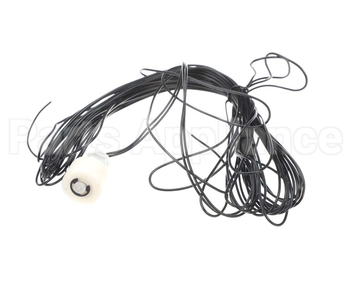 FS3201-207 Captive-Aire Liquid Level Sensor