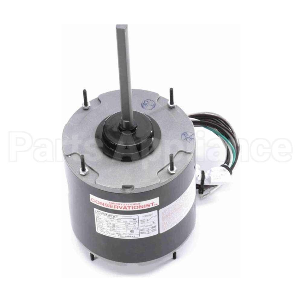 FSE1056SV1 Century Condenser Fan Motor