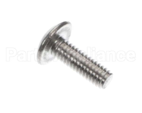 FST0412S0 Hoshizaki Fst0412S0 Truss Head