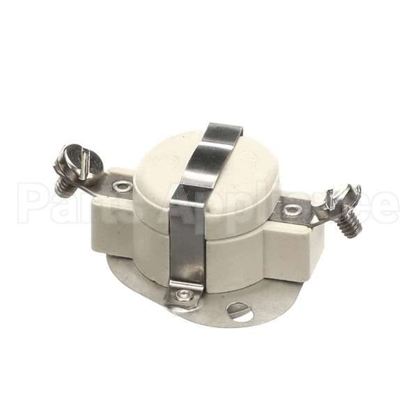 FSWT-0001 Compatible Belshaw N.o. Snap Disc Thermostat, 140F Fr