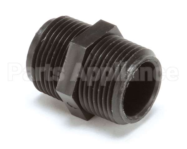 FT-29811 Alto Shaam Fitting,3/4 Npt Hex Nylon