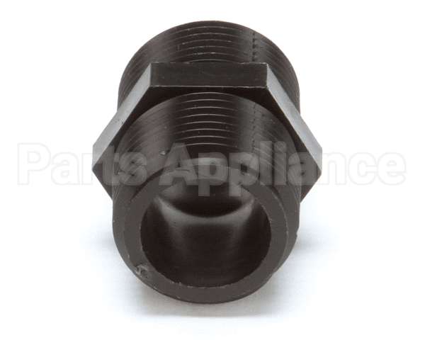 FT-29811 Alto Shaam Fitting,3/4 Npt Hex Nylon
