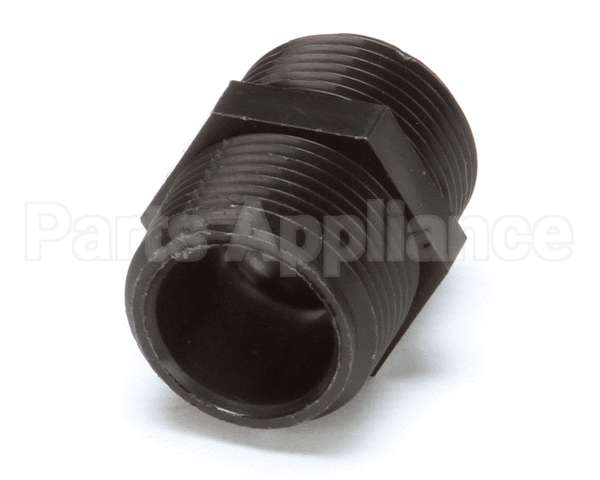 FT-29811 Alto Shaam Fitting,3/4 Npt Hex Nylon