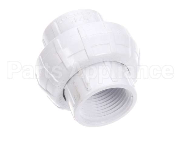 FT-35081 Alto Shaam Fitting, Std Union 3/4 Npt