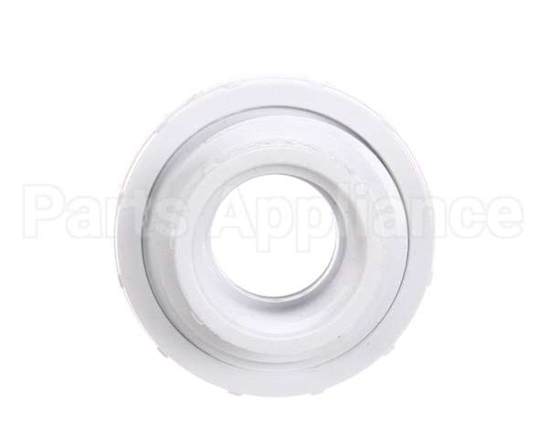 FT-35081 Alto Shaam Fitting, Std Union 3/4 Npt