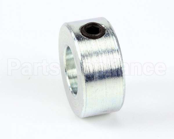 FT0049 Bki Collar, 1/2 Set, Bright