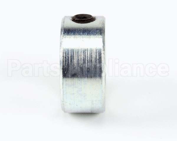 FT0049 Bki Collar, 1/2 Set, Bright