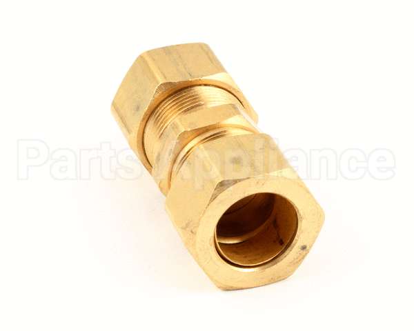 FT0081 Bki Union, Compression 3/4