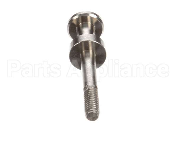 FT0422 Bki Stud, Sun Gear