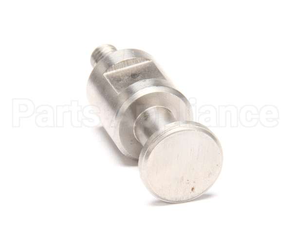 FT0553 Bki Stud, Short Sun Gear