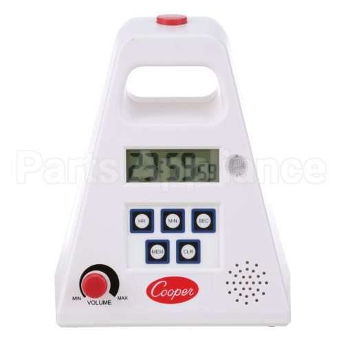 FT24-0-3 Compatible Atkins 24 Hr Electric Timer