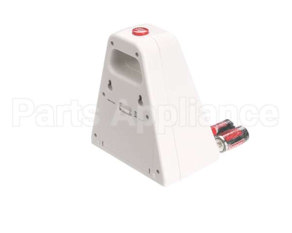 FT24-0-3 Cooper Atkins Timer Large Single Station 24 Hour Digit