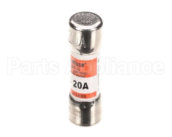FU-29934 Alto Shaam Fuse, 20Amp Time Delay
