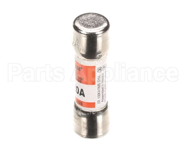 FU-29934 Alto Shaam Fuse, 20Amp Time Delay